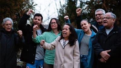 Operación Guardabarranco