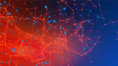 Perspectivas sobre la IA para 2026: imperativos estratégicos para el progreso económico y el bienestar social