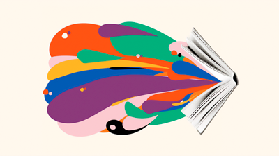 Convocatoria del XXVI Premio Casa de América de Poesía Americana