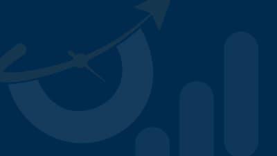 Presentación del Barómetro Empresarial Iberoamericano de CEAPI