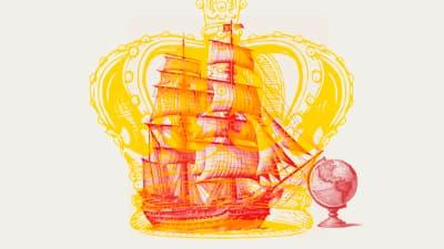 El poder militar y naval de la monarquía de Carlos III hacia 1776 