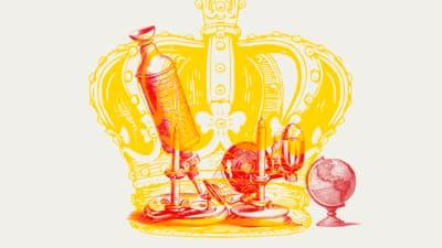 Ciencia, cultura e Ilustración en el mundo de 1776 