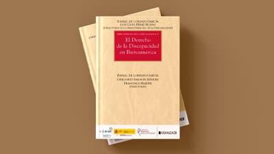 El derecho a la discapacidad en Iberoamérica