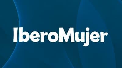 Iberomujer 2026