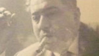 Homenaje a José Lezama