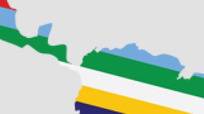 Tres lecturas de la actualidad latinoamericana