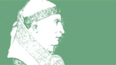 De las diversas artes de gobernar las Indias