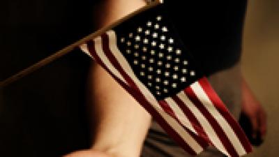 Estados Unidos y la comunidad latina