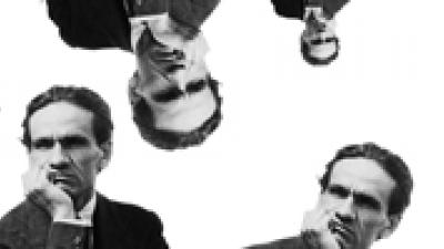César Vallejo, 80 años después