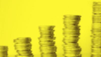 Ajuste Fiscal en América Latina y el Caribe