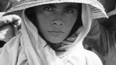 Lucía