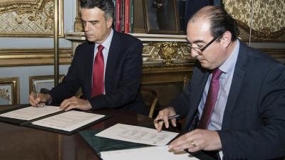 prensa-casamérica