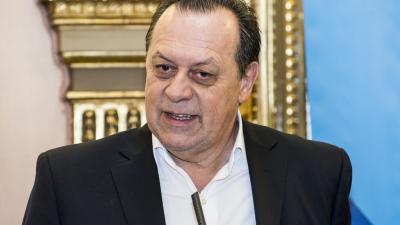 prensa-casamérica