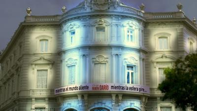 prensa-casamérica