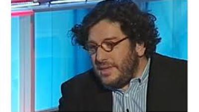 prensa-casamérica