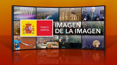 prensa-casamérica