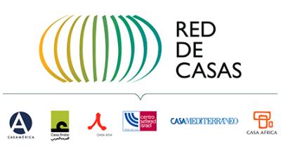 prensa-casamérica