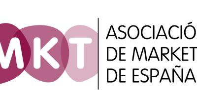 prensa-casamérica