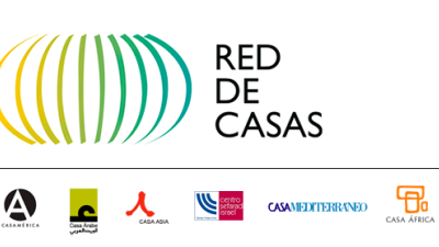 prensa-casamérica