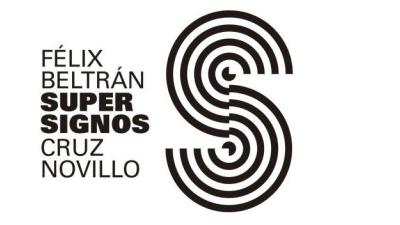 prensa-casamérica