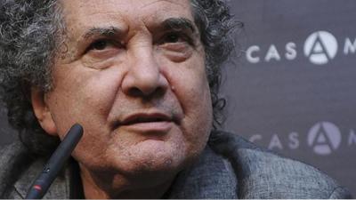 prensa-casamérica