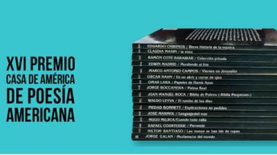 prensa-casamérica