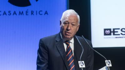 prensa-casamérica