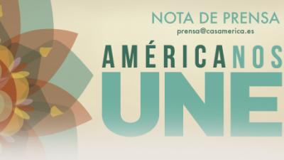 prensa-casamérica