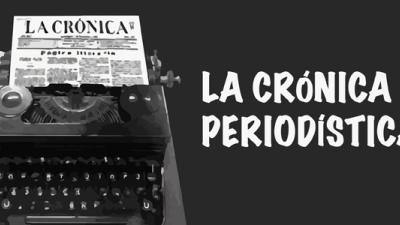 prensa-casamérica