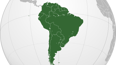 prensa-casamérica