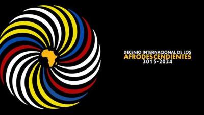 prensa-casamérica