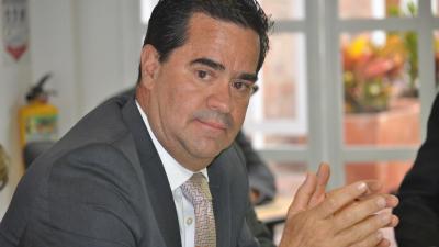 prensa-casamérica