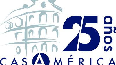 prensa-casamérica