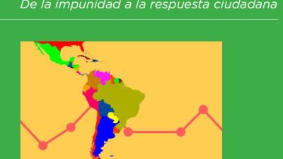 prensa-casamérica