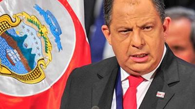 prensa-casamérica