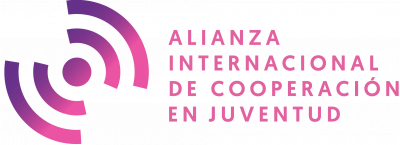 Alianza Juventud