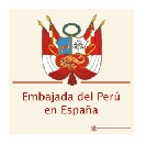 Embajada de Perú