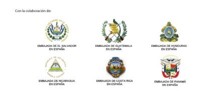 Embajadas