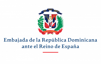 Embajada de la RD