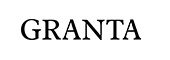 Granta