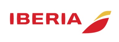 iberia