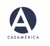 Cas ade América