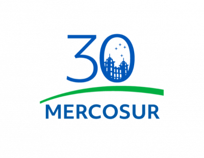 Mercosur