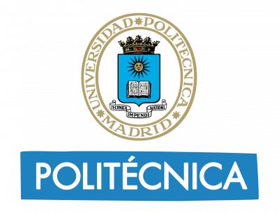 Universidad Politécnica