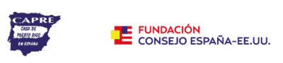 Fundación Consejo