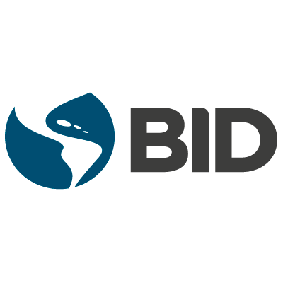 BID