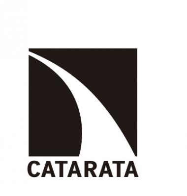 Catarata