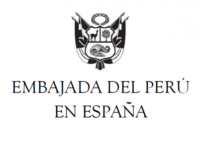 Embajada de Perú