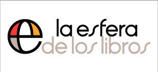 Esfera Libros