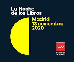 La Noche de los Libros